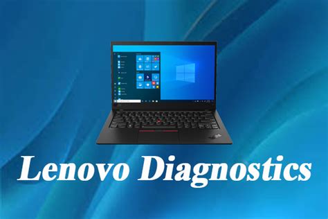 lenovo ideapad hard drive test|lenovo hardware diagnostic check.